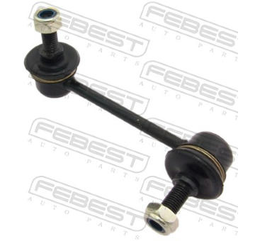 Tyc/vzpera, stabilisator FEBEST 0323-021