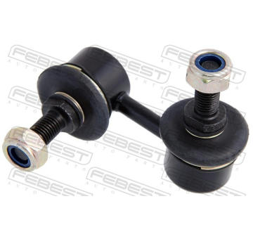 Tyc/vzpera, stabilisator FEBEST 0323-023