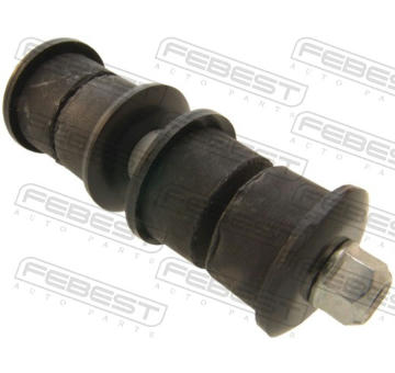 Tyč/Vzpera stabilizátora FEBEST 0323-ACCF