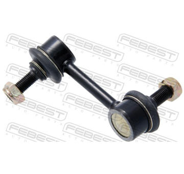 Tyc/vzpera, stabilisator FEBEST 0323-CUFL