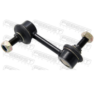Tyc/vzpera, stabilisator FEBEST 0323-CUFR