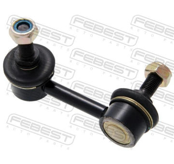 Tyc/vzpera, stabilisator FEBEST 0323-EPRL