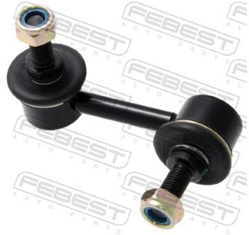Tyc/vzpera, stabilisator FEBEST 0323-EPRR