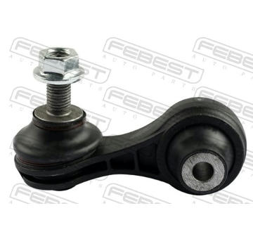 Tyc/vzpera, stabilisator FEBEST 0323-FCR