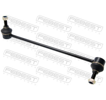 Tyc/vzpera, stabilisator FEBEST 0323-FITL