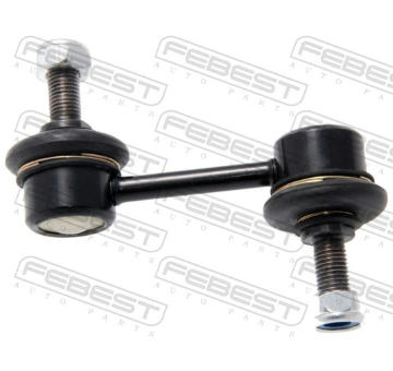 Tyc/vzpera, stabilisator FEBEST 0323-RB1F