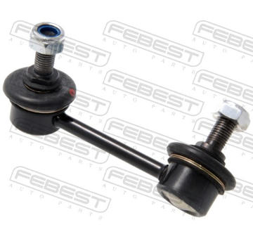 Tyč/Vzpera stabilizátora FEBEST 0323-RBRR