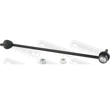 Tyc/vzpera, stabilisator FEBEST 0323-RUFR