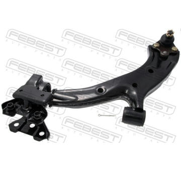Rameno zavesenia kolies FEBEST 0324-RELH
