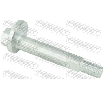Sroub pro opravu odklonu kola FEBEST 0329-007