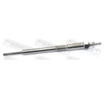 Zhavici svicka FEBEST 03642-001