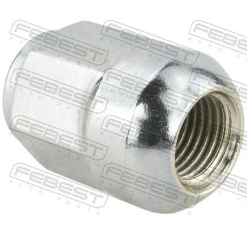 Matice kola FEBEST 0385-002