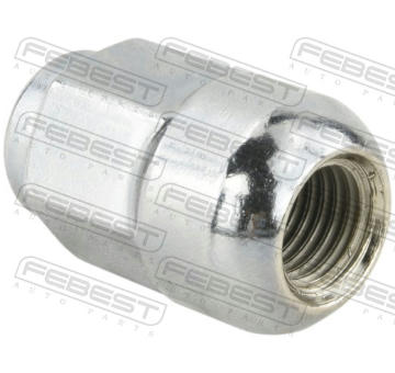 Matice kola FEBEST 0385-003