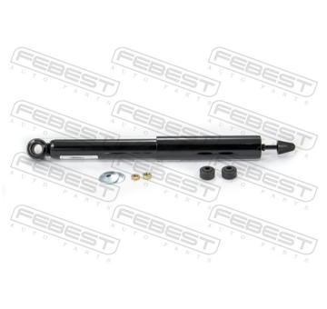 Tlumič pérování FEBEST 0407G-003R