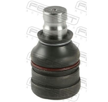 Podpora-/ Kloub FEBEST 0420-D21