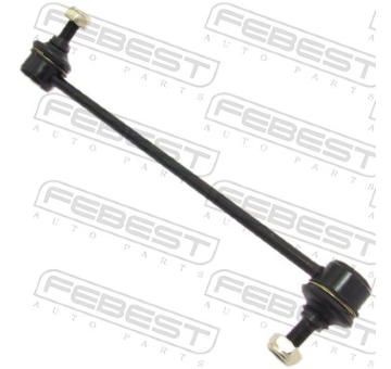 Tyc/vzpera, stabilisator FEBEST 0423-002
