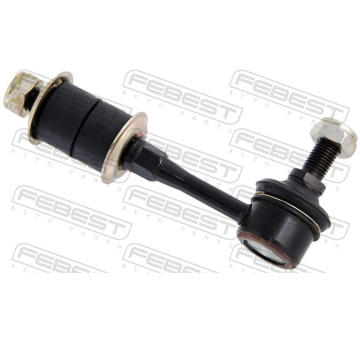 Tyc/vzpera, stabilisator FEBEST 0423-005