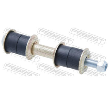 Tyc/vzpera, stabilisator FEBEST 0423-100
