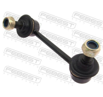 Tyc/vzpera, stabilisator FEBEST 0423-903