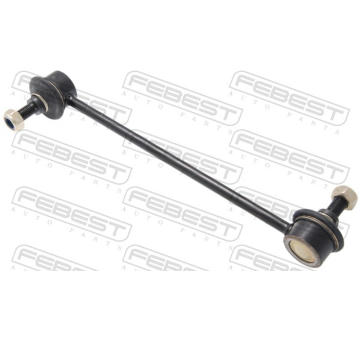 Tyc/vzpera, stabilisator FEBEST 0423-94R