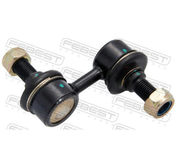 Tyc/vzpera, stabilisator FEBEST 0423-P15TF