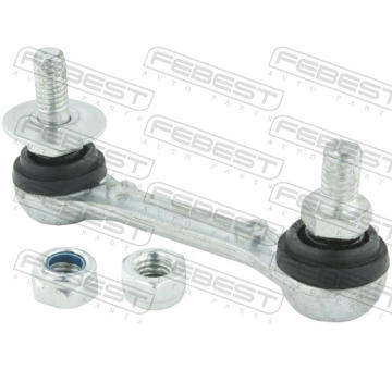 Tyc/vzpera, stabilisator FEBEST 0423-V97R