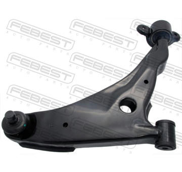 Rameno zavesenia kolies FEBEST 0424-EA3RH