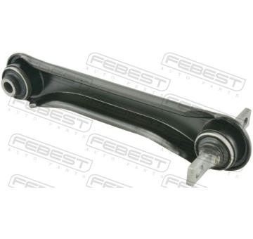 Rameno zavesenia kolies FEBEST 0425-CK01