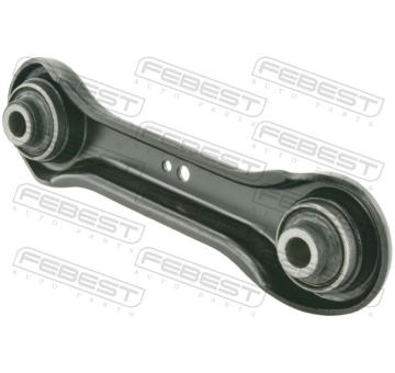 Rameno zavesenia kolies FEBEST 0425-CW8