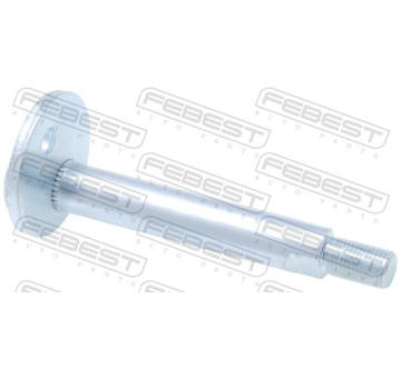 Sroub pro opravu odklonu kola FEBEST 0429-003