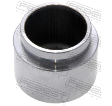 Piest brzdového strmeňa FEBEST 0476-EA3F