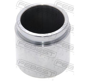 Piest brzdového strmeňa FEBEST 0476-V97R