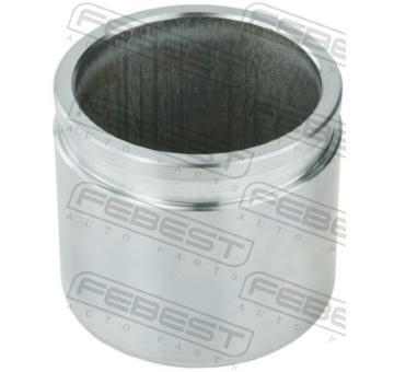 Piest brzdového strmeňa FEBEST 0476-Z21AF
