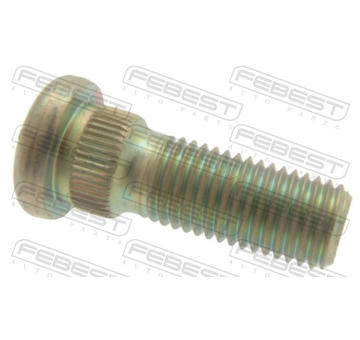 Sroub kola FEBEST 0484-003