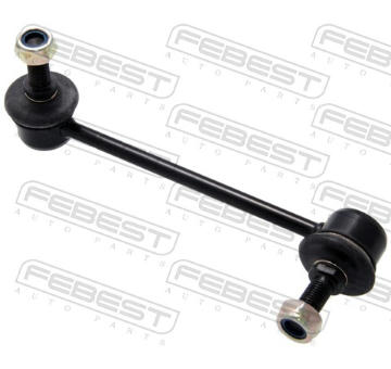 Tyc/vzpera, stabilisator FEBEST 0523-002