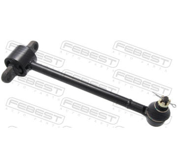 Řídicí páka, zavěšení kol FEBEST 0525-X9