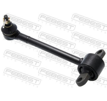 Řídicí páka, zavěšení kol FEBEST 0525-X9UP