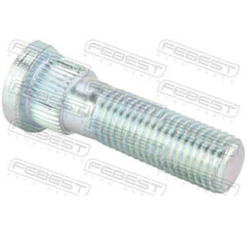 Sroub kola FEBEST 0584-002