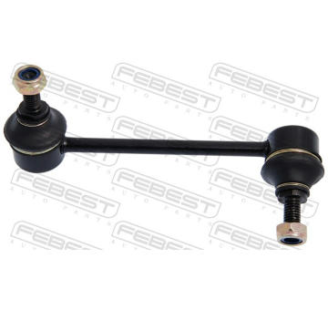 Tyc/vzpera, stabilisator FEBEST 0723-BALRL
