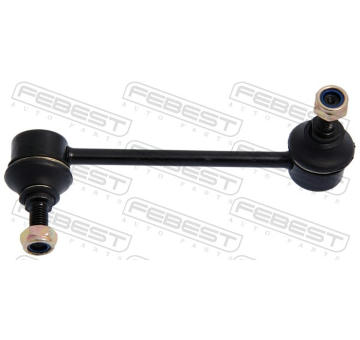 Tyc/vzpera, stabilisator FEBEST 0723-BALRR