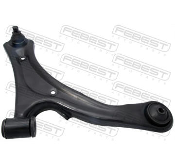 Řídicí páka, zavěšení kol FEBEST 0724-LIANR