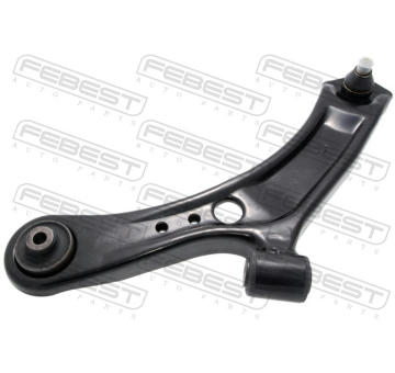 Rameno zavesenia kolies FEBEST 0724-SX4LH