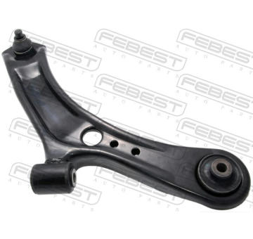 Rameno zavesenia kolies FEBEST 0724-SX4RH