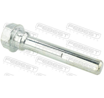 Vodicí čep, brzdový třmen FEBEST 0774-JBFUP