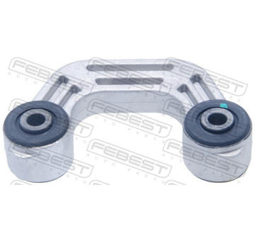 Tyc/vzpera, stabilisator FEBEST 0823-003AL