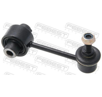 Tyc/vzpera, stabilisator FEBEST 0823-B14R