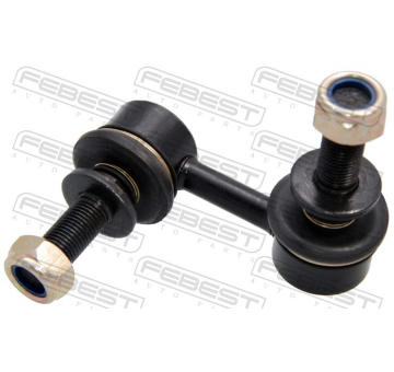 Tyč/Vzpera stabilizátora FEBEST 0823-B9RL