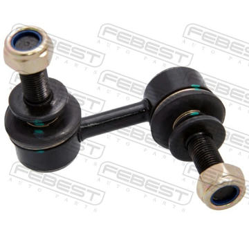 Tyc/vzpera, stabilisator FEBEST 0823-B9RR