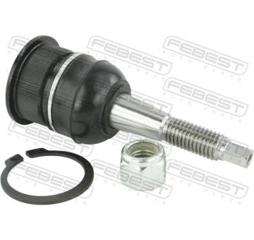 Podpora-/ Kloub FEBEST 1020-J400