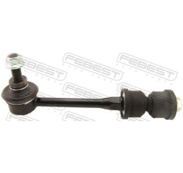 Tyc/vzpera, stabilisator FEBEST 1023-CAPR
